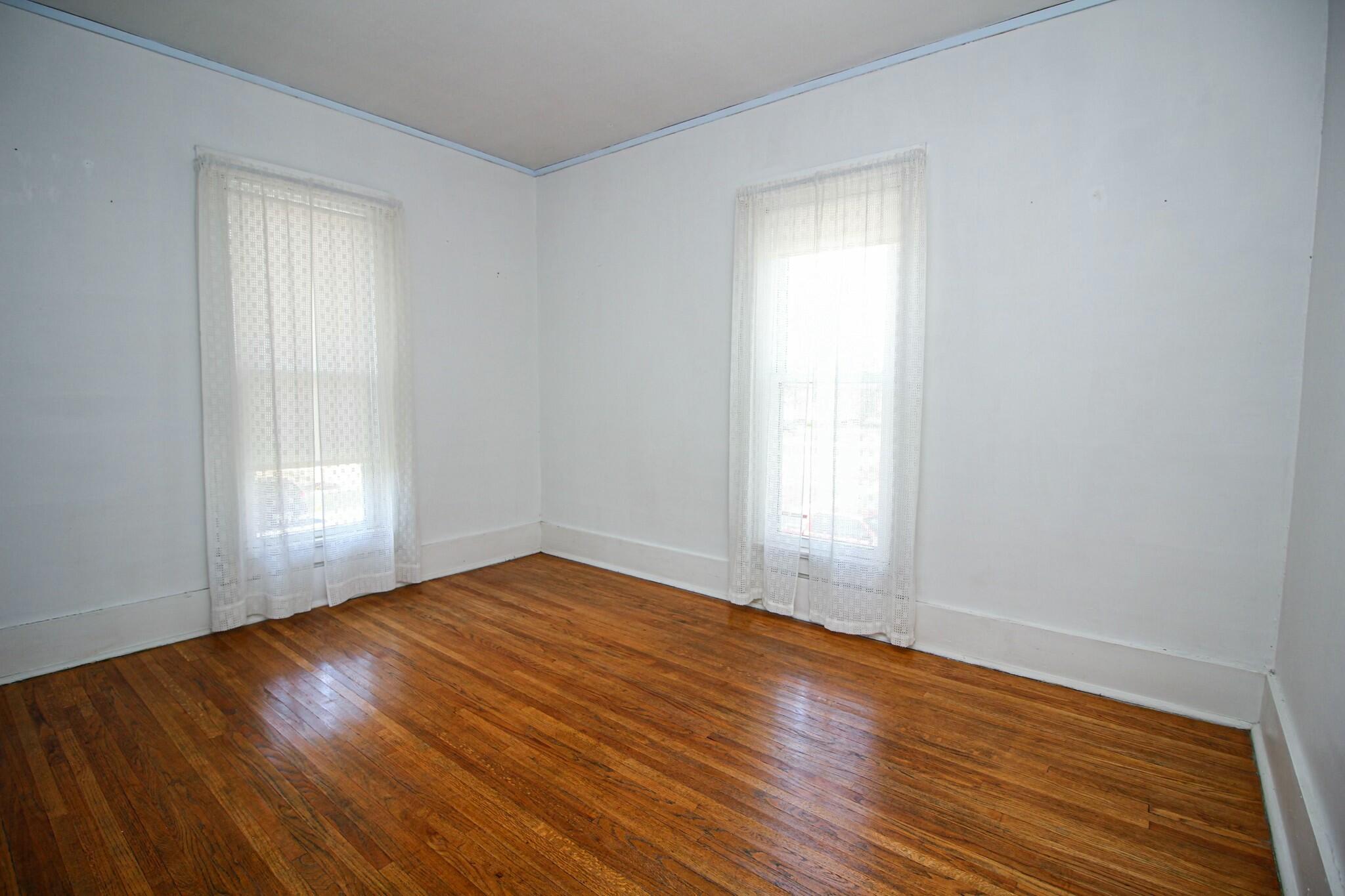 305 North Douglas Avenue Three Rivers, MI 49093 - Photo 22 of 30 tempImageE4q7Na