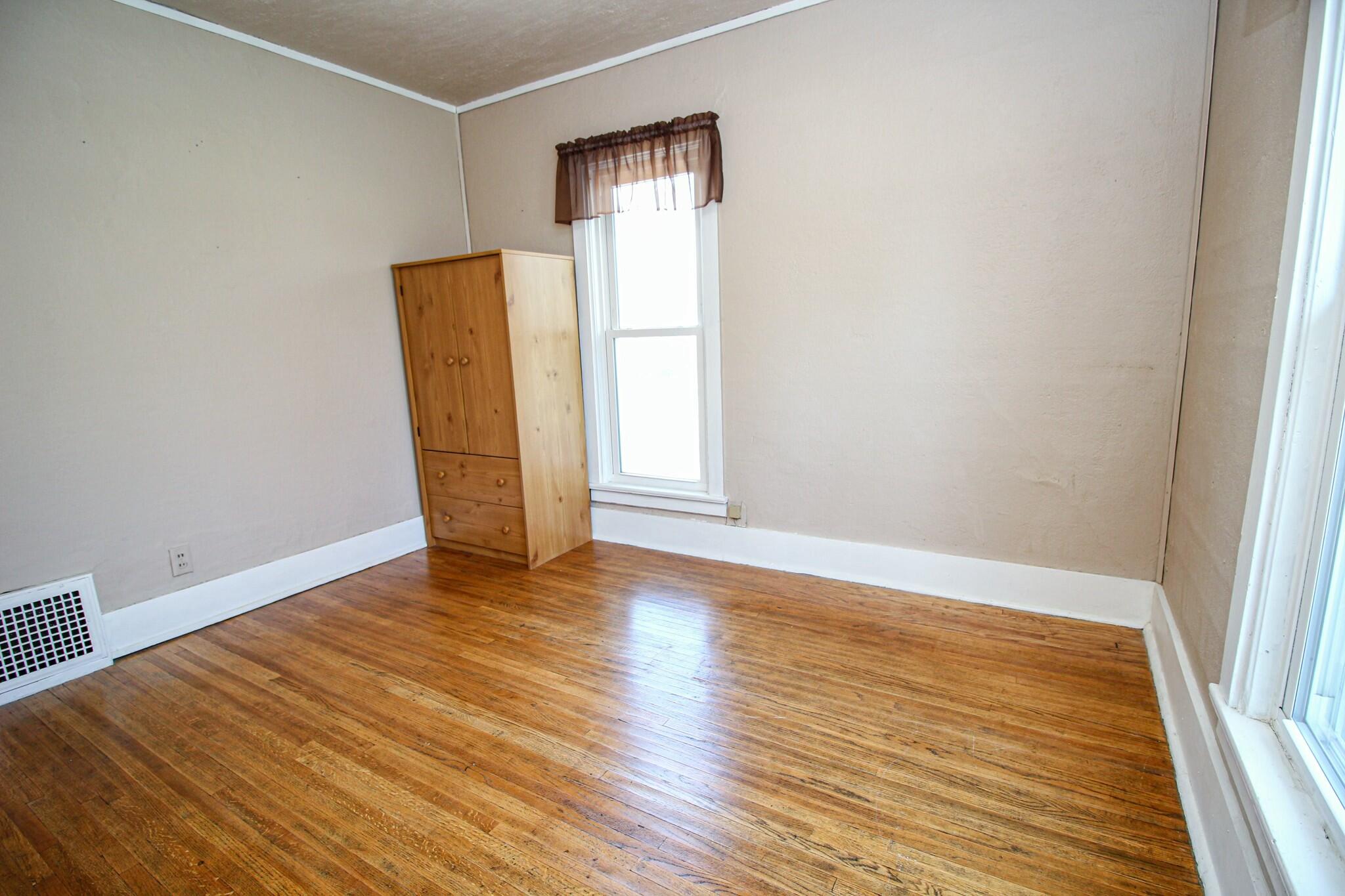305 North Douglas Avenue Three Rivers, MI 49093 - Photo 25 of 30 tempImageXvCHW2