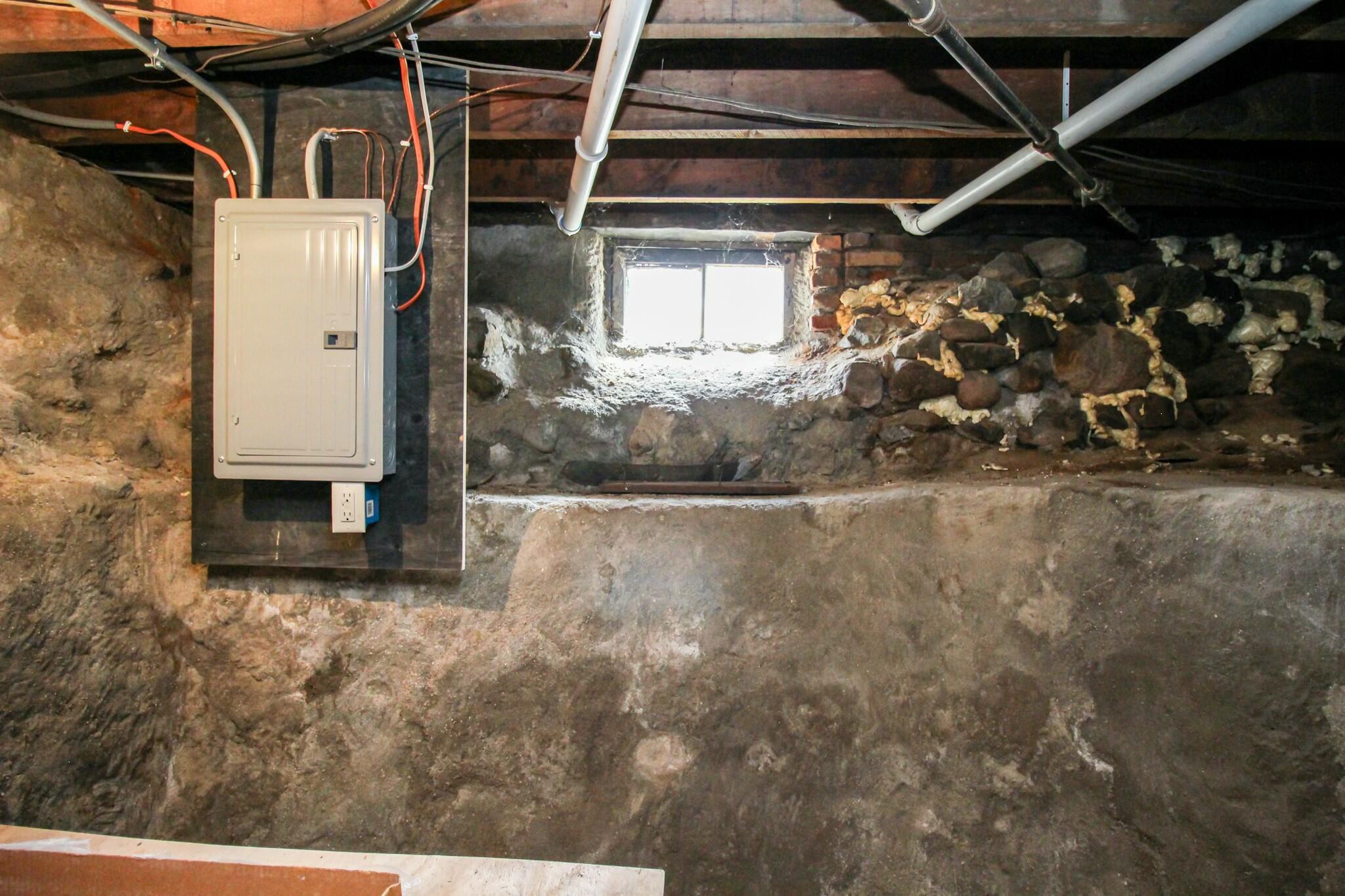 305 North Douglas Avenue Three Rivers, MI 49093 - Photo 27 of 30 tempImagep0vjmt