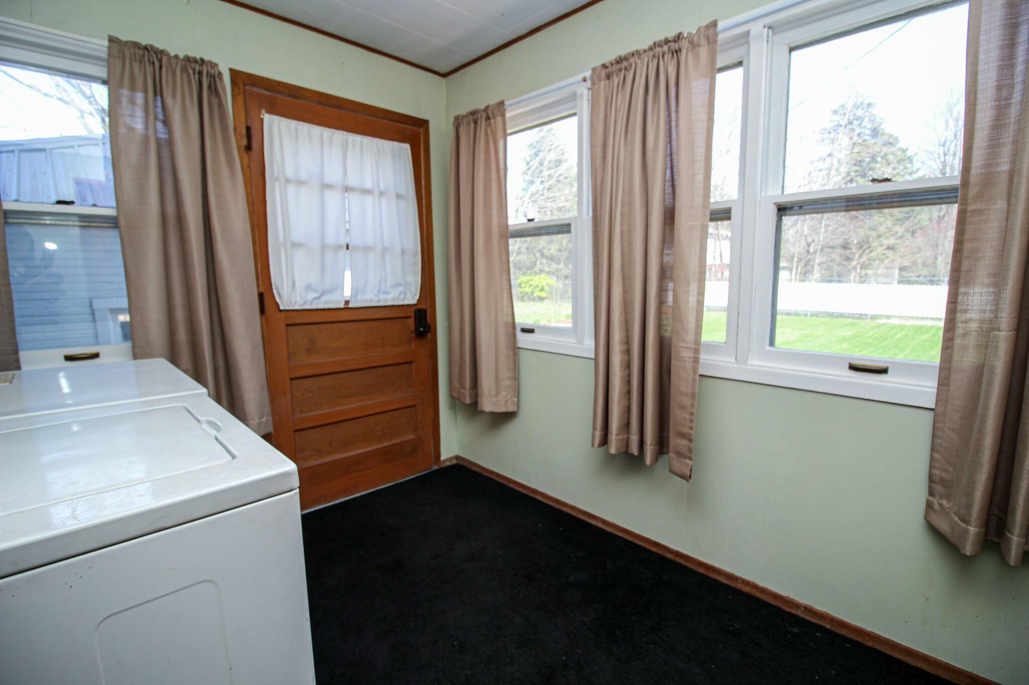 305 North Douglas Avenue Three Rivers, MI 49093 - Photo 30 of 30 tempImage3z9BOE