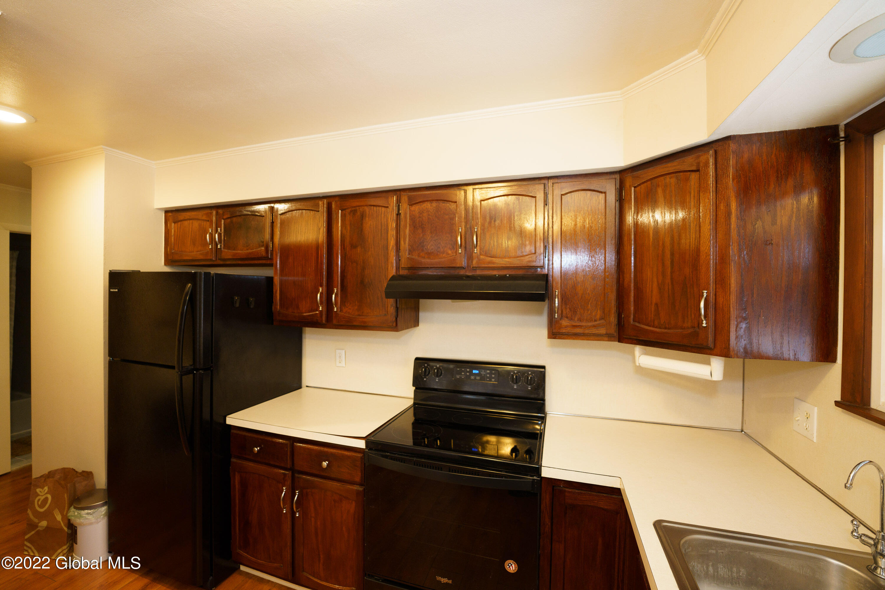 369 Northern Pines Road Wilton, NY 12866 - Photo 19 of 29 3 Kitchen 3