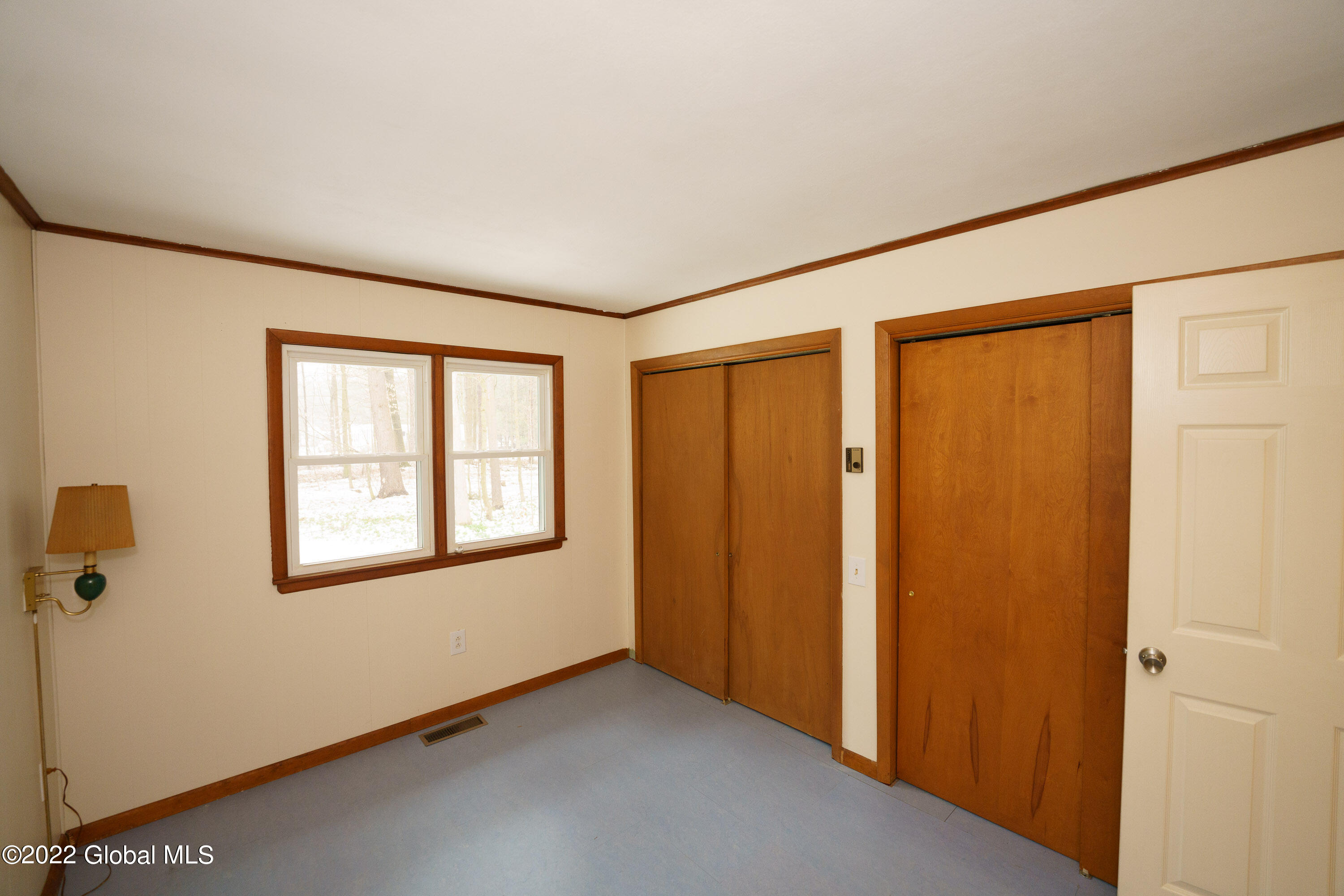 369 Northern Pines Road Wilton, NY 12866 - Photo 22 of 29 4 Bedroom 1