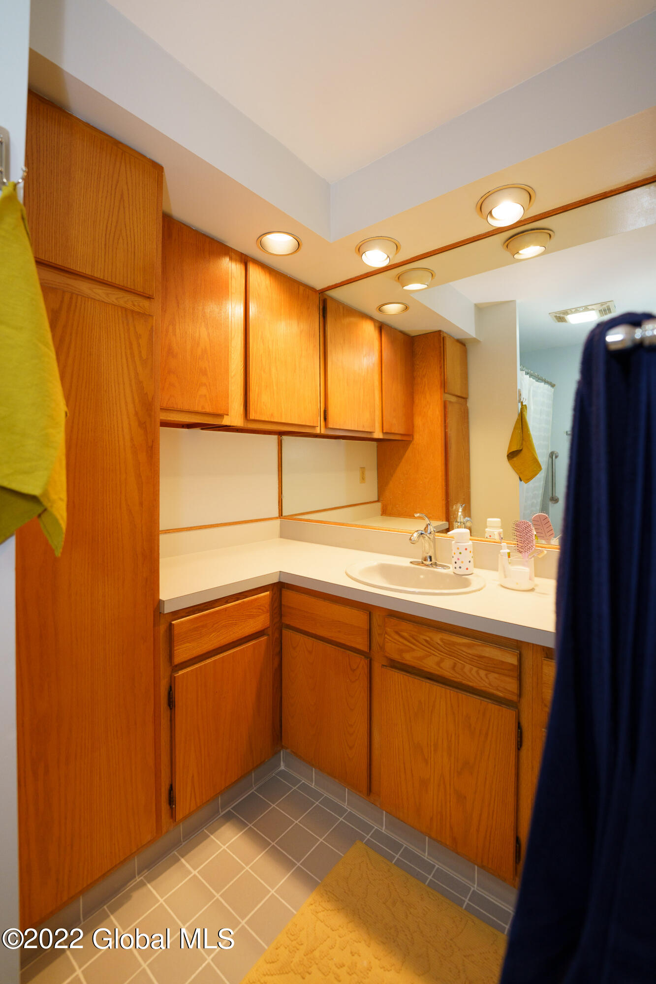369 Northern Pines Road Wilton, NY 12866 - Photo 24 of 29 Bathroom 1