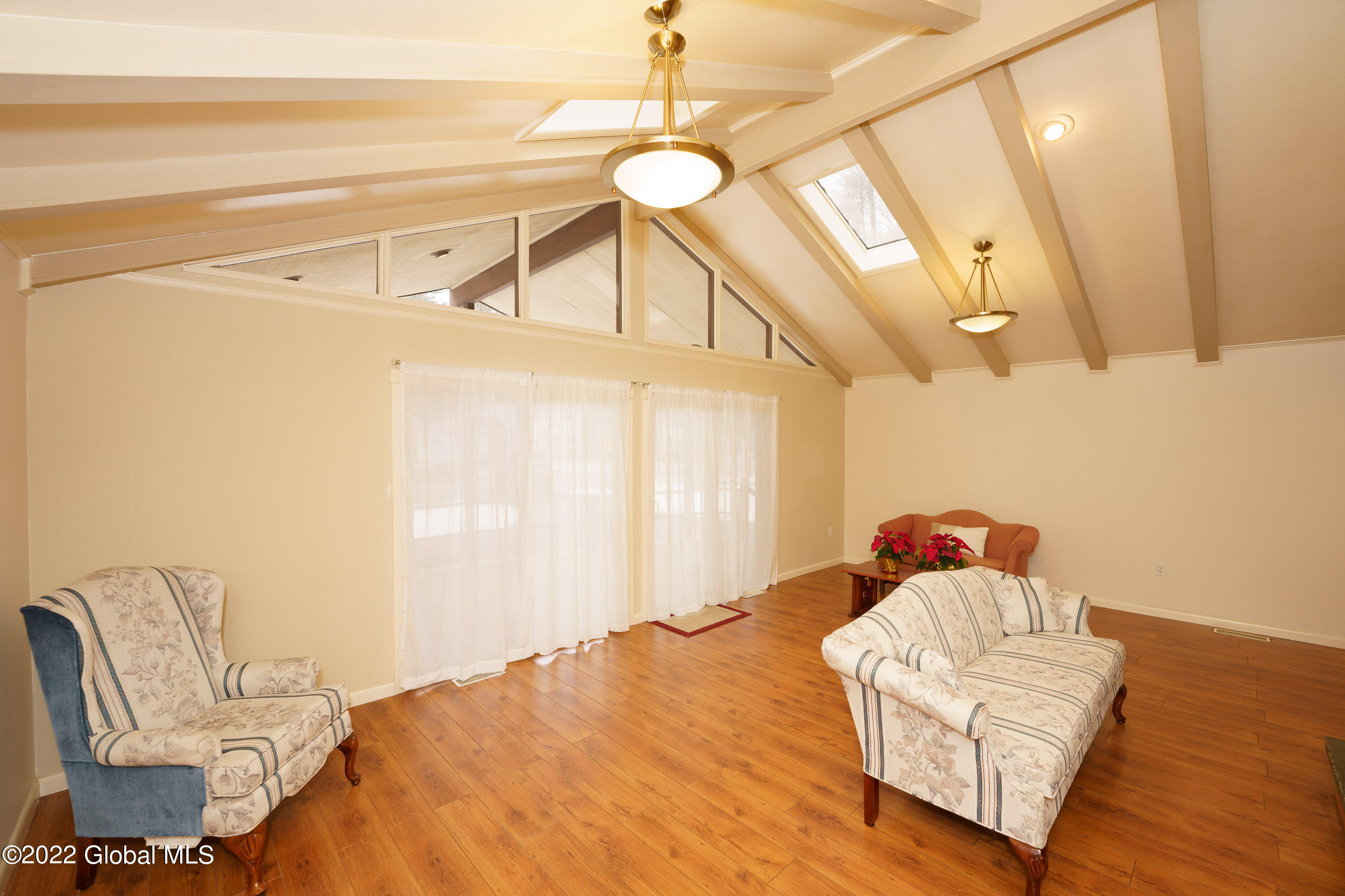 1 Familyroom 1