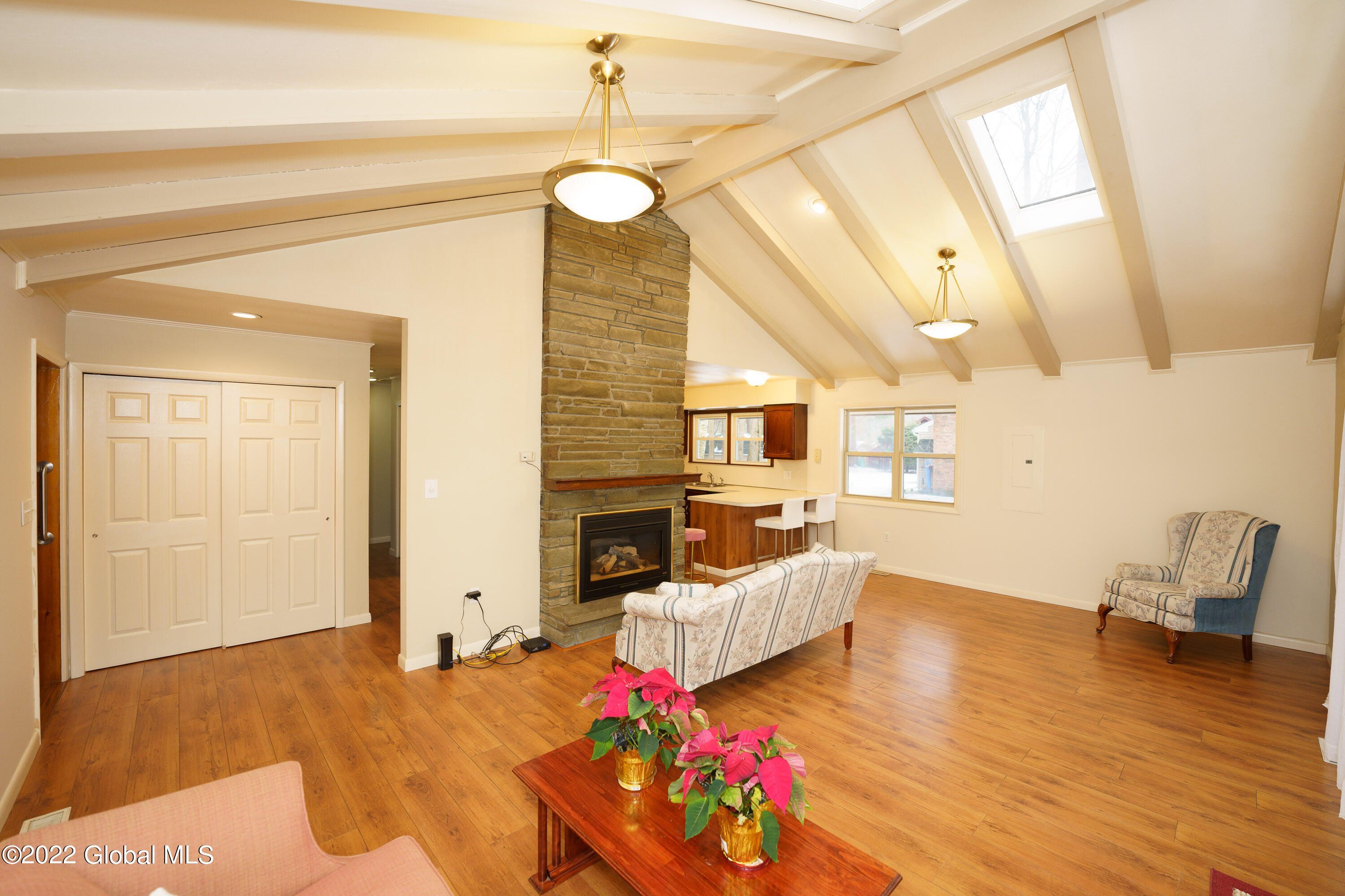 369 Northern Pines Road Wilton, NY 12866 - Photo 10 of 29 1 Familyroom 4