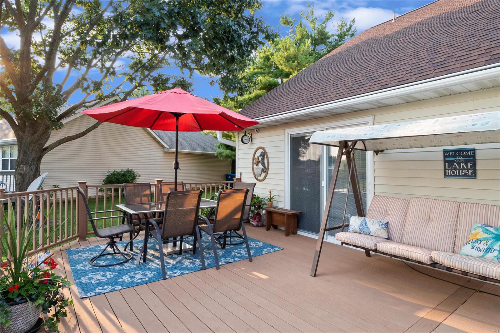 3270 Hunters Way Shiloh, IL 62221 - Photo 11 of 41 Gallery Image 11