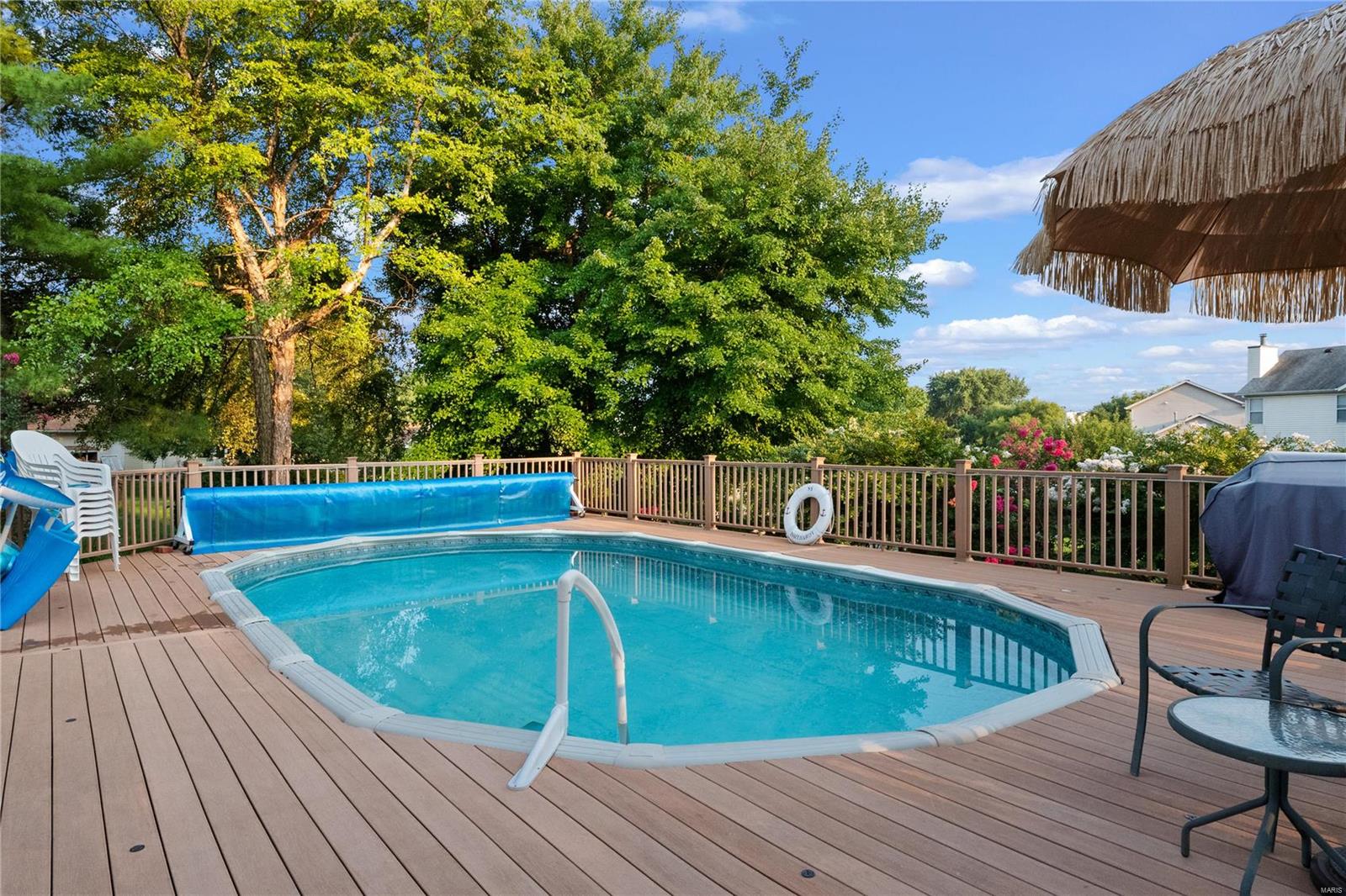 3270 Hunters Way Shiloh, IL 62221 - Photo 12 of 41 Gallery Image 12