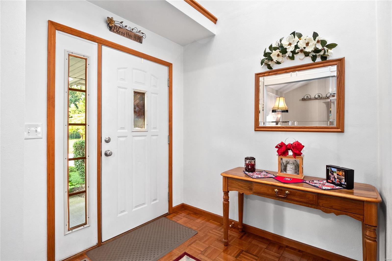 3270 Hunters Way Shiloh, IL 62221 - Photo 14 of 41 Gallery Image 14