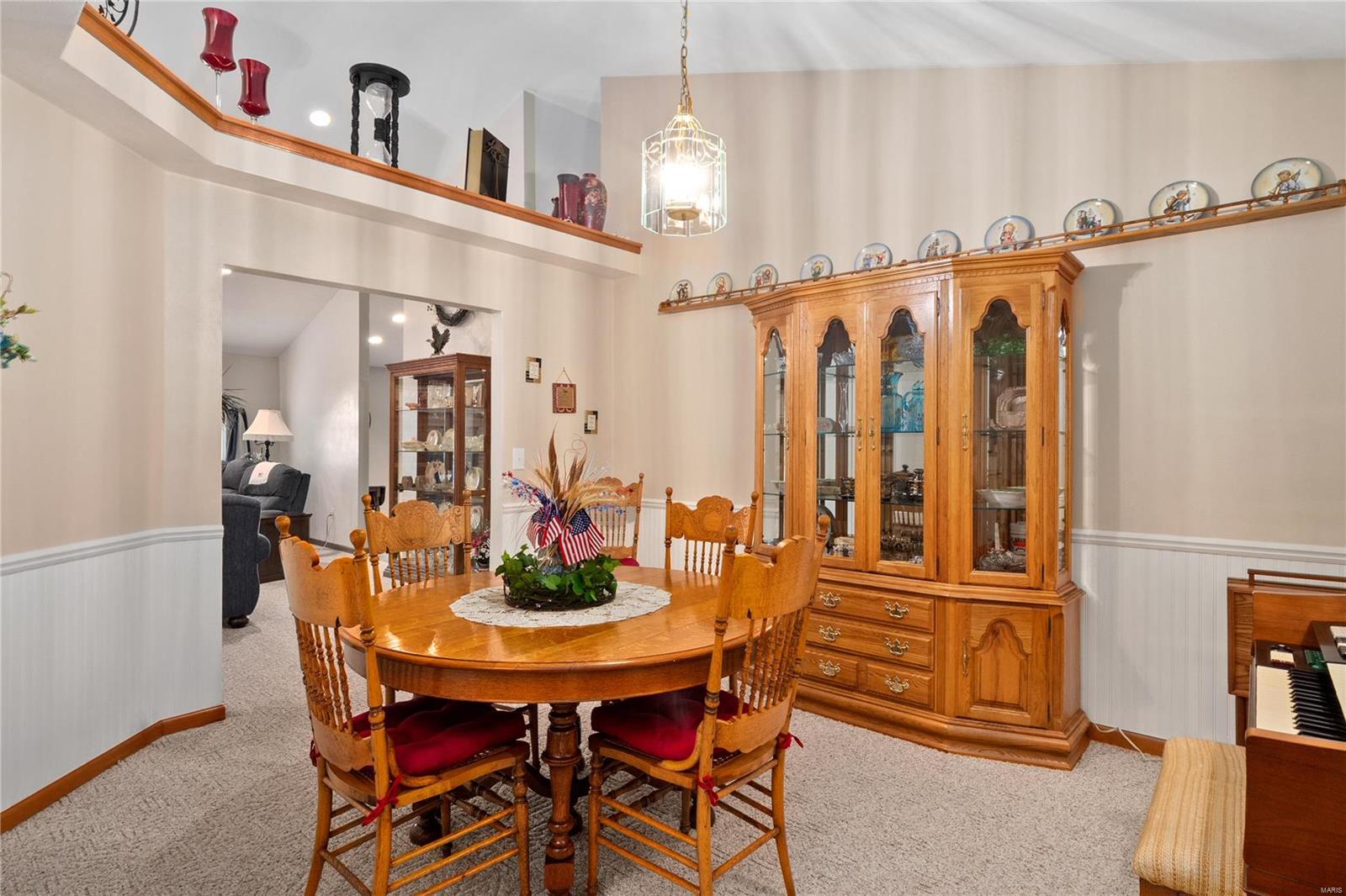 3270 Hunters Way Shiloh, IL 62221 - Photo 15 of 41 Gallery Image 15