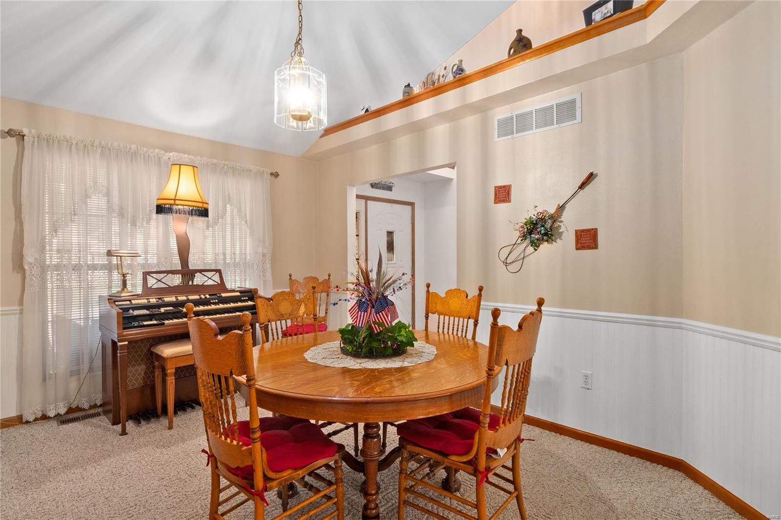 3270 Hunters Way Shiloh, IL 62221 - Photo 16 of 41 Gallery Image 16
