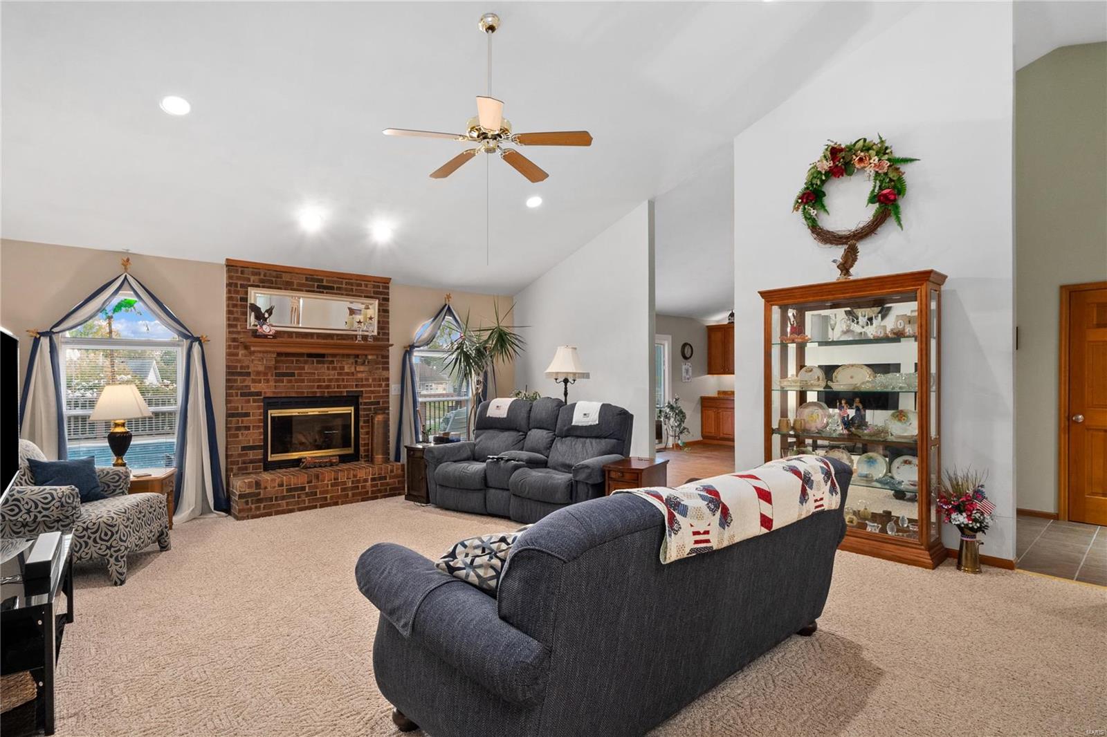 3270 Hunters Way Shiloh, IL 62221 - Photo 17 of 41 Gallery Image 17