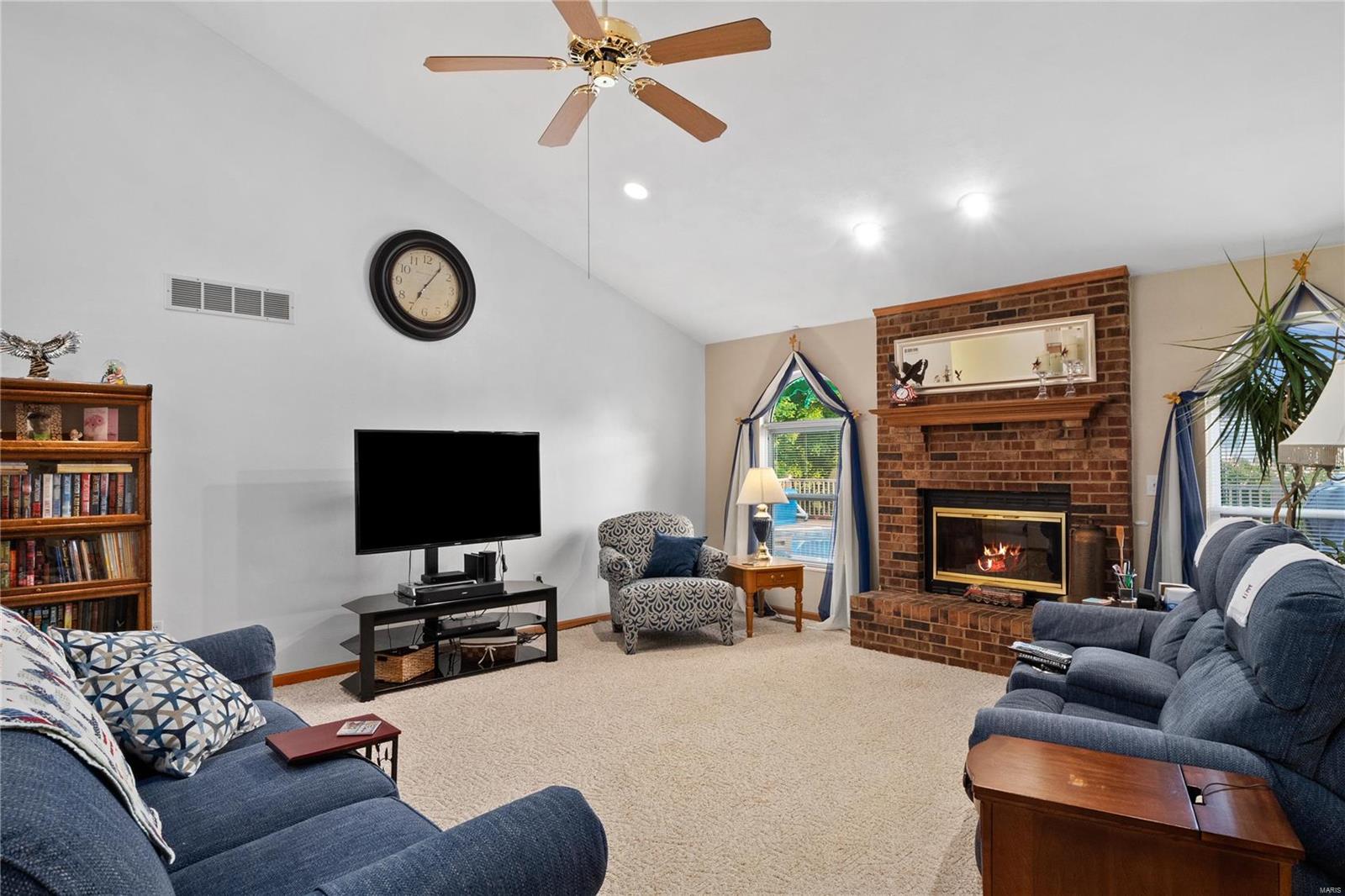 3270 Hunters Way Shiloh, IL 62221 - Photo 20 of 41 Gallery Image 20