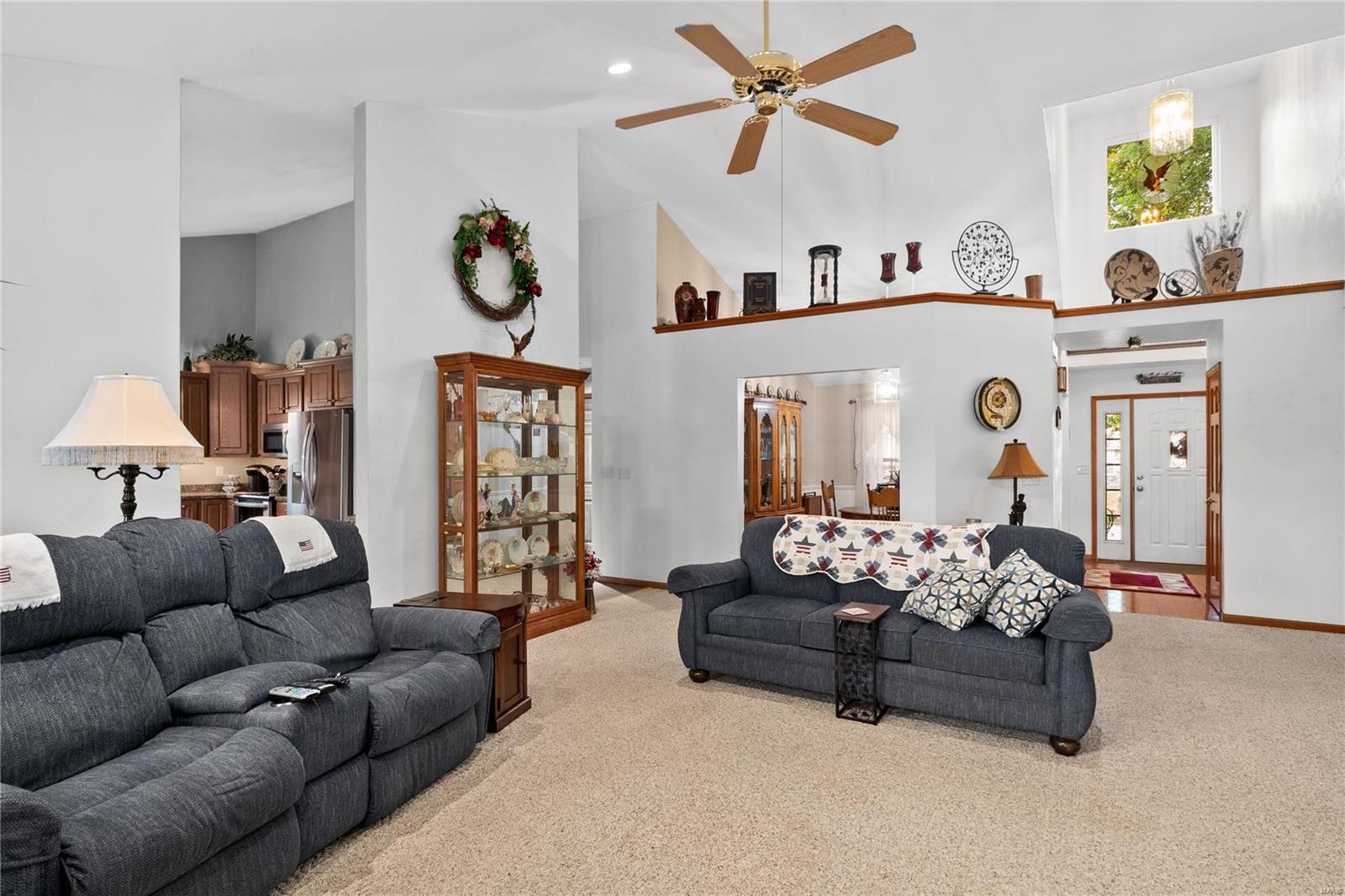 3270 Hunters Way Shiloh, IL 62221 - Photo 21 of 41 Gallery Image 21