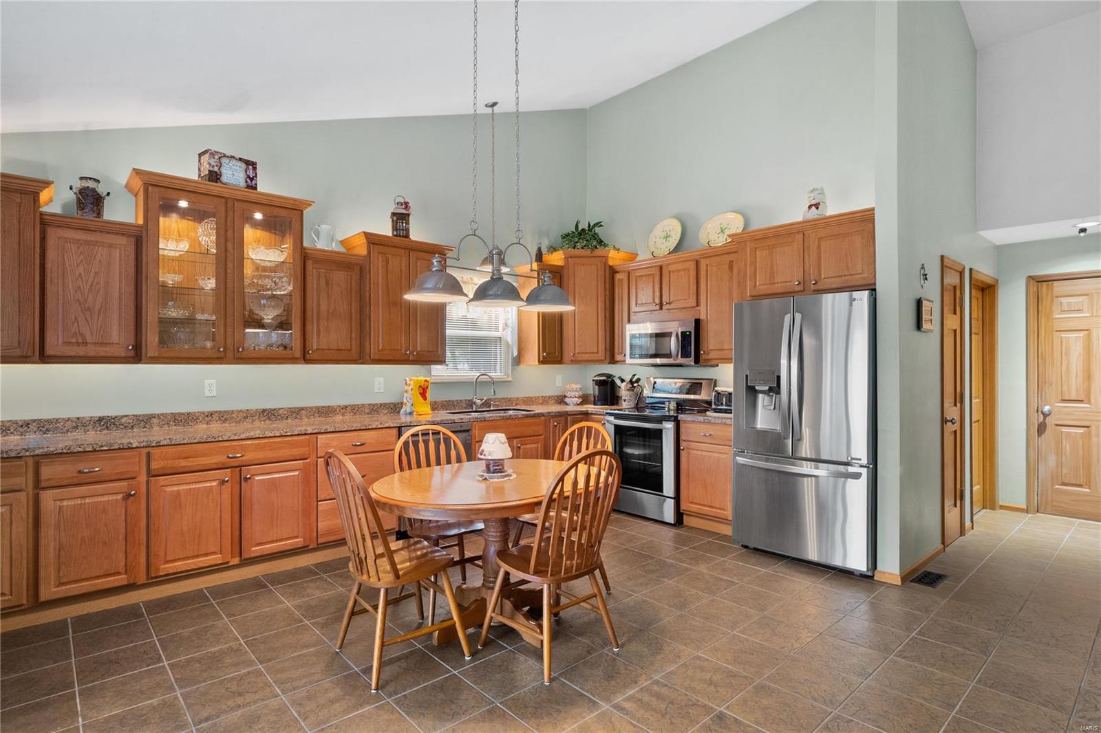 3270 Hunters Way Shiloh, IL 62221 - Photo 22 of 41 Gallery Image 22