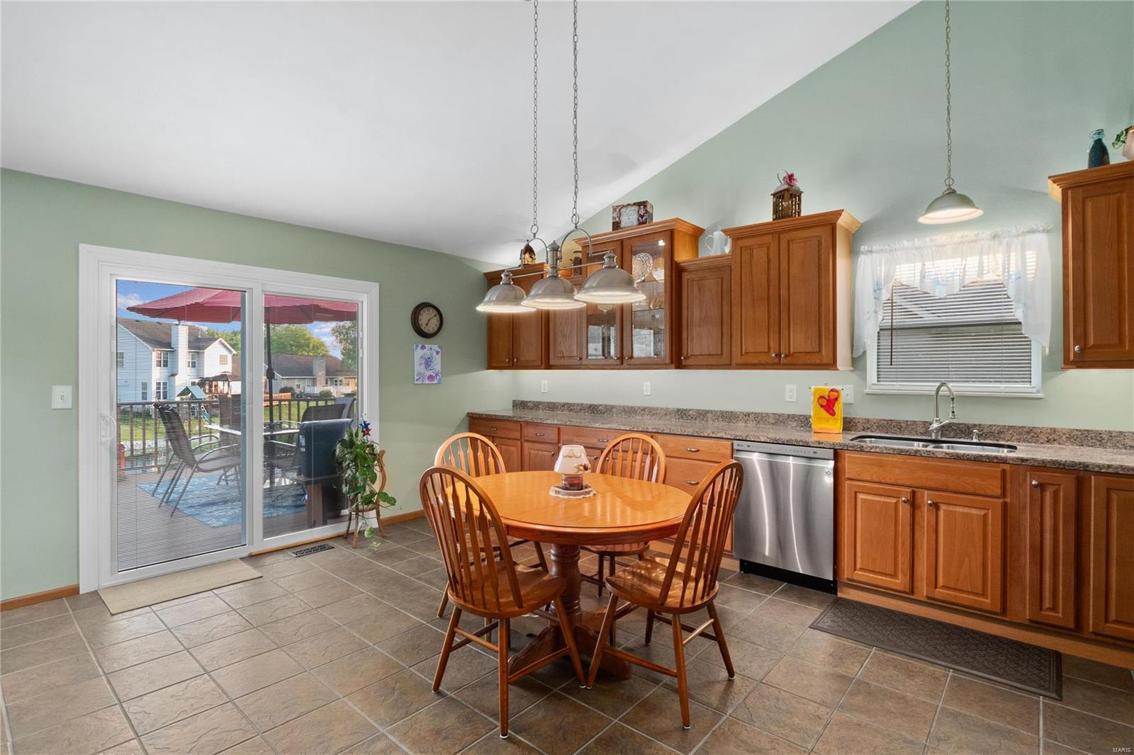 3270 Hunters Way Shiloh, IL 62221 - Photo 23 of 41 Gallery Image 23