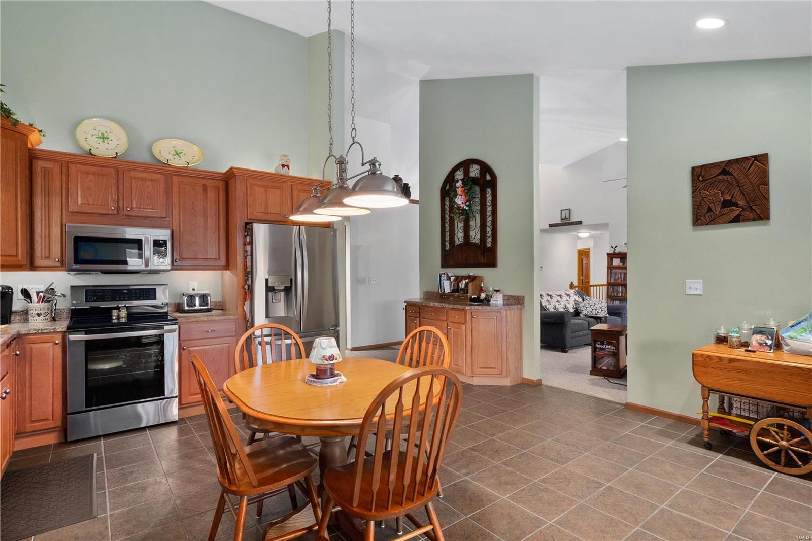 3270 Hunters Way Shiloh, IL 62221 - Photo 24 of 41 Gallery Image 24