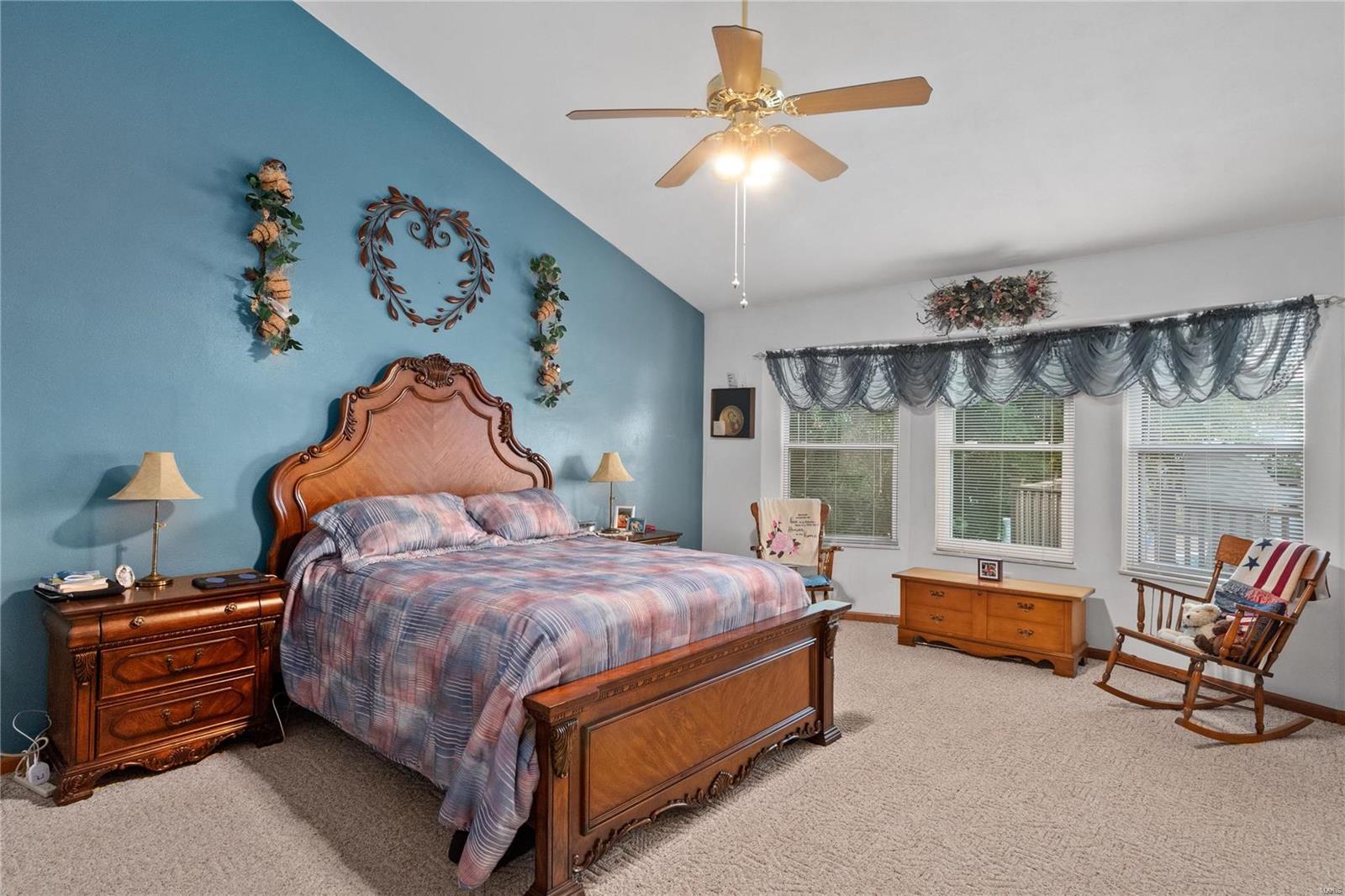 3270 Hunters Way Shiloh, IL 62221 - Photo 25 of 41 Gallery Image 25