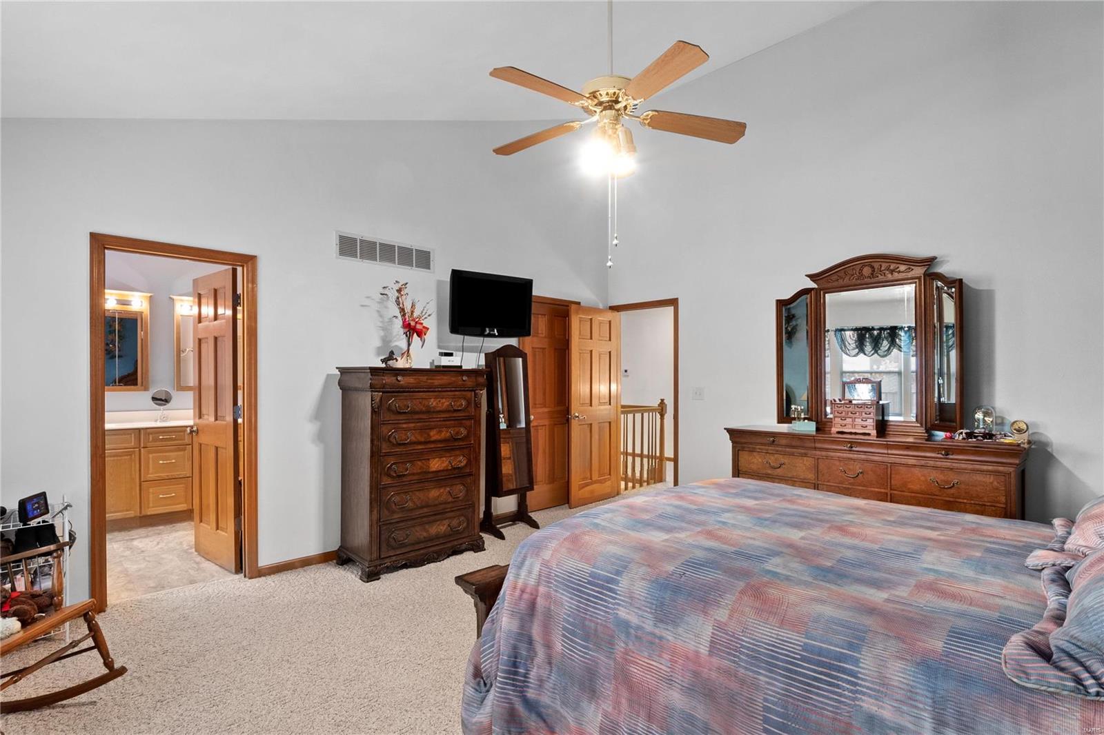 3270 Hunters Way Shiloh, IL 62221 - Photo 26 of 41 Gallery Image 26