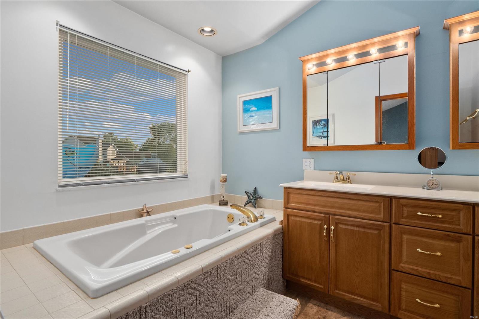 3270 Hunters Way Shiloh, IL 62221 - Photo 27 of 41 Gallery Image 27