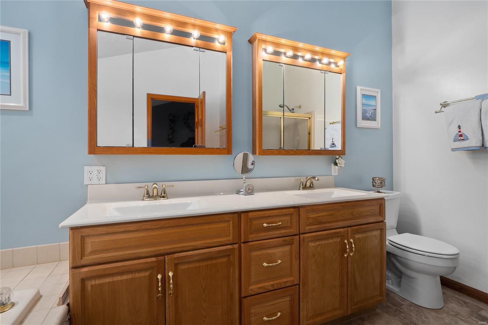 3270 Hunters Way Shiloh, IL 62221 - Photo 28 of 41 Gallery Image 28