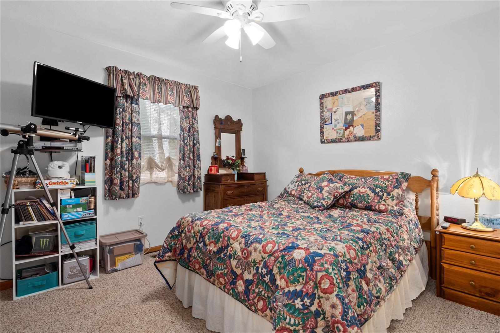3270 Hunters Way Shiloh, IL 62221 - Photo 29 of 41 Gallery Image 29