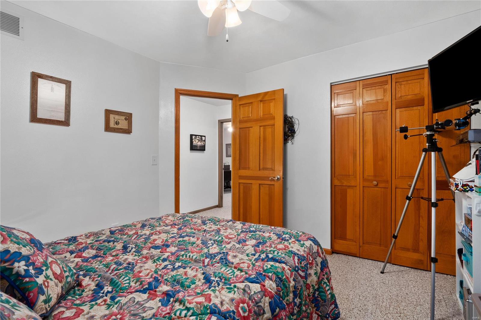 3270 Hunters Way Shiloh, IL 62221 - Photo 30 of 41 Gallery Image 30