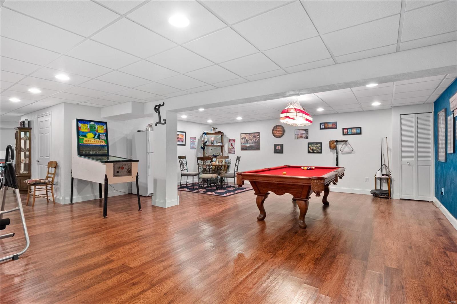 3270 Hunters Way Shiloh, IL 62221 - Photo 31 of 41 Gallery Image 31