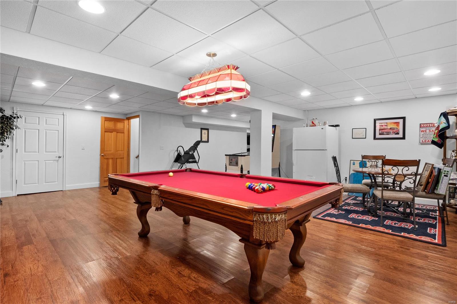 3270 Hunters Way Shiloh, IL 62221 - Photo 32 of 41 Gallery Image 32