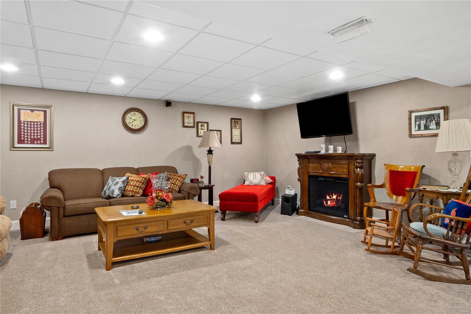 3270 Hunters Way Shiloh, IL 62221 - Photo 34 of 41 Gallery Image 34