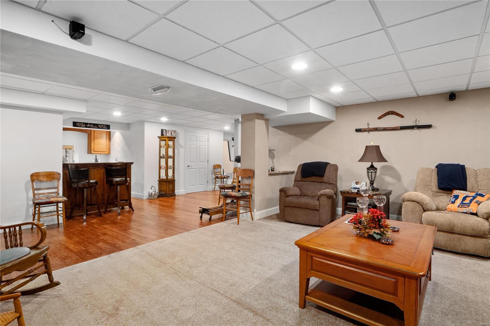 3270 Hunters Way Shiloh, IL 62221 - Photo 35 of 41 Gallery Image 35