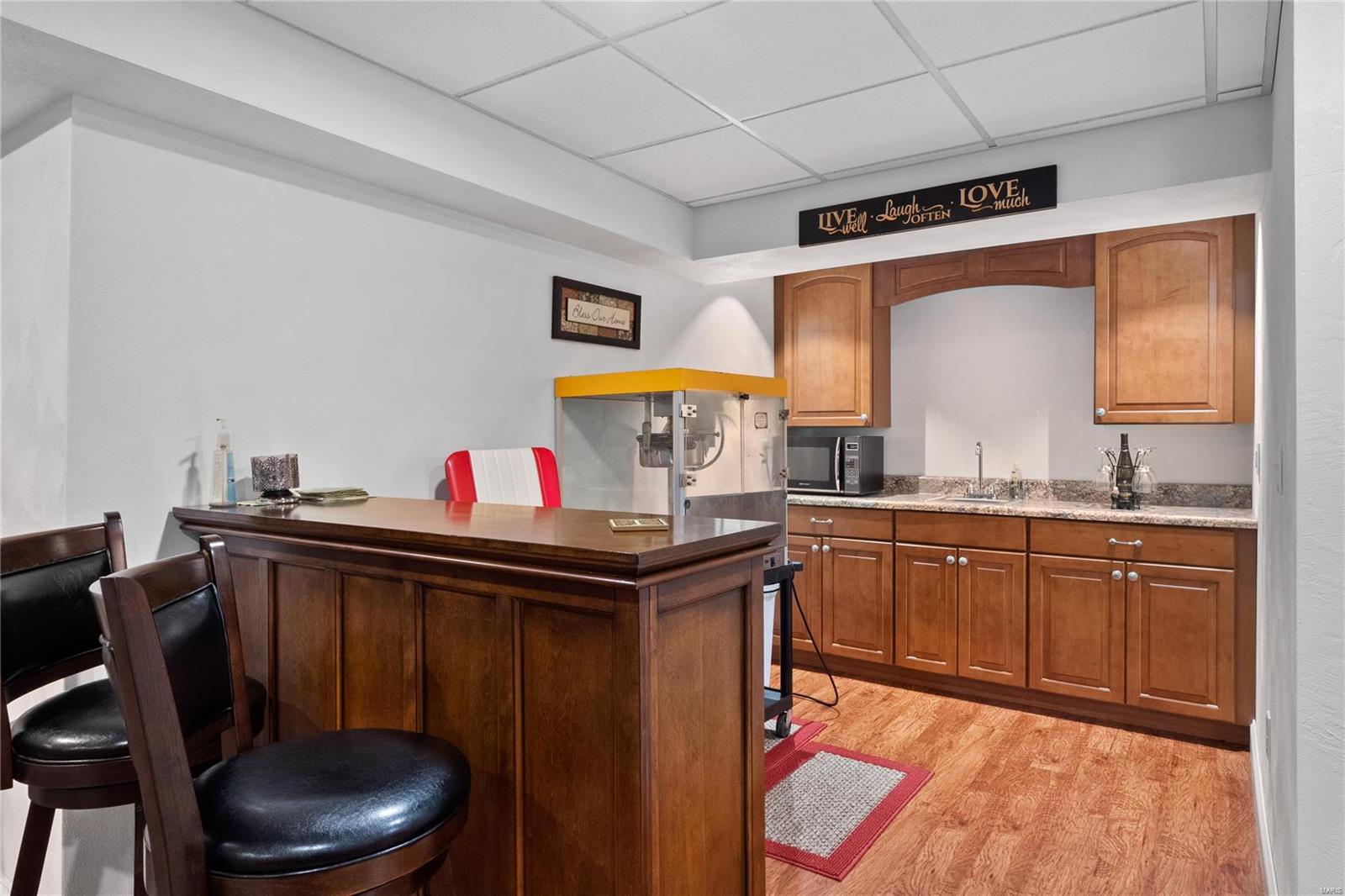 3270 Hunters Way Shiloh, IL 62221 - Photo 36 of 41 Gallery Image 36