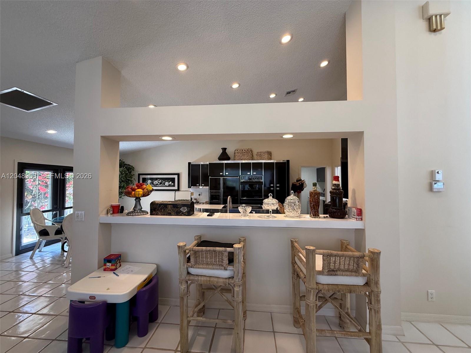 7125 Montrico Drive Boca Raton, FL 33433 - Photo 13 of 82