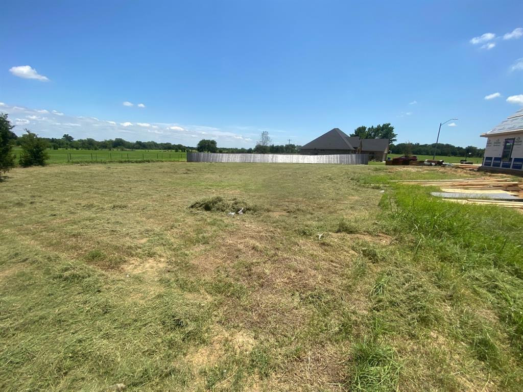 401 Austin Street Gainesville, TX 76240 - Photo 4 of 7