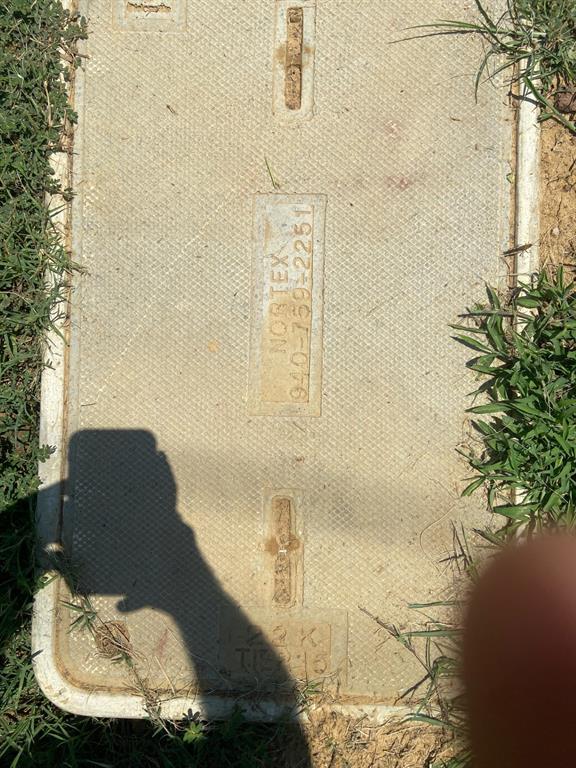 401 Austin Street Gainesville, TX 76240 - Photo 7 of 7