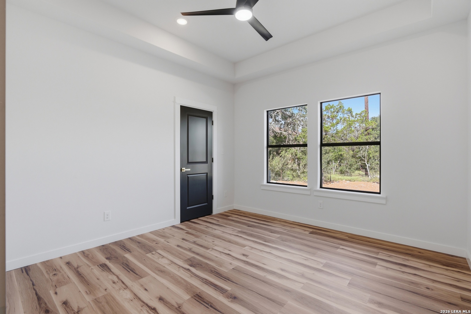 799 Mockingbird Cove Spring Branch, TX 78070 - Photo 23 of 40
