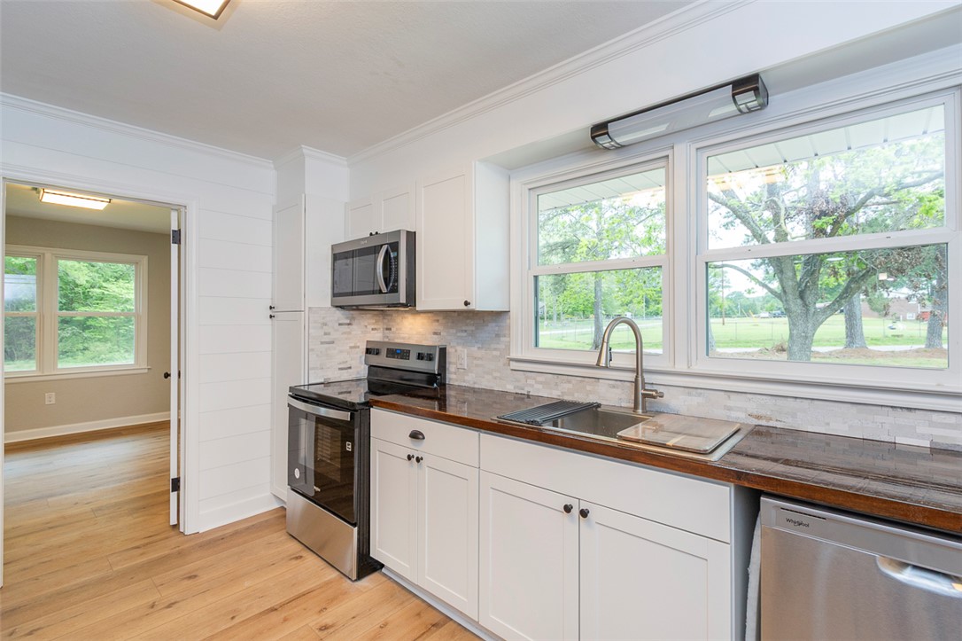 4082 Old Portman Road Anderson, SC 29626 - Photo 23 of 46