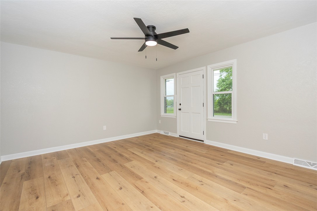 4082 Old Portman Road Anderson, SC 29626 - Photo 6 of 46