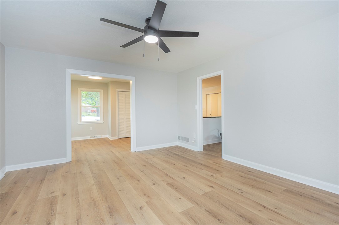 4082 Old Portman Road Anderson, SC 29626 - Photo 8 of 46