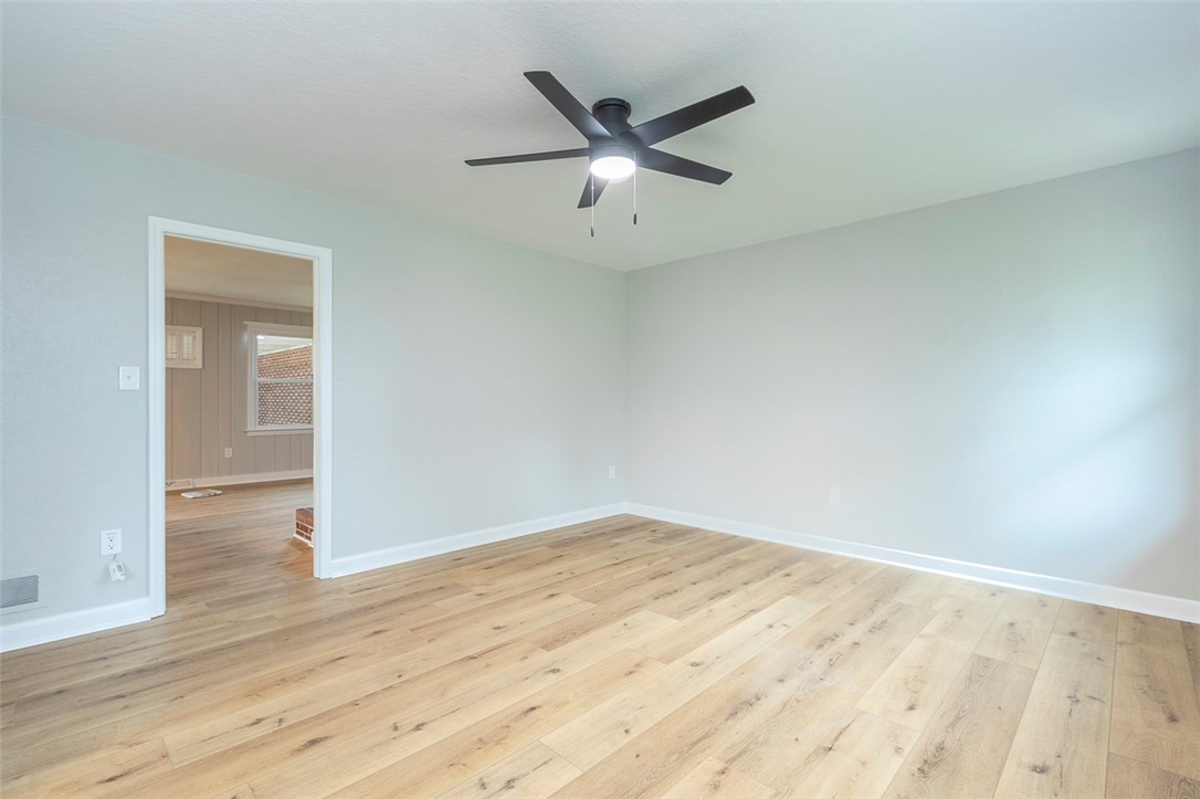 4082 Old Portman Road Anderson, SC 29626 - Photo 9 of 46