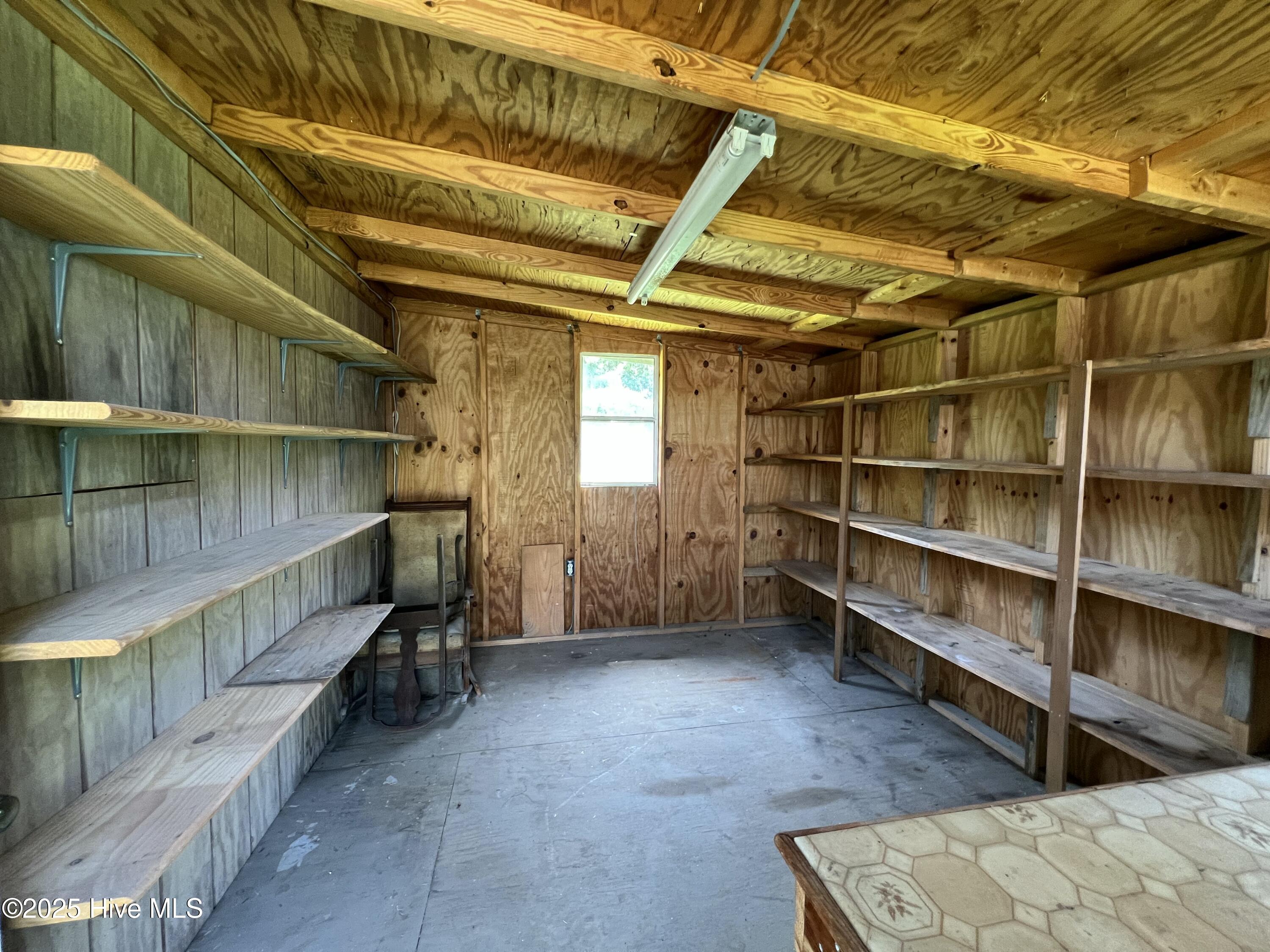 258 Hideaway Road Belhaven, NC 27810 - Photo 53 of 73 Stall 1
