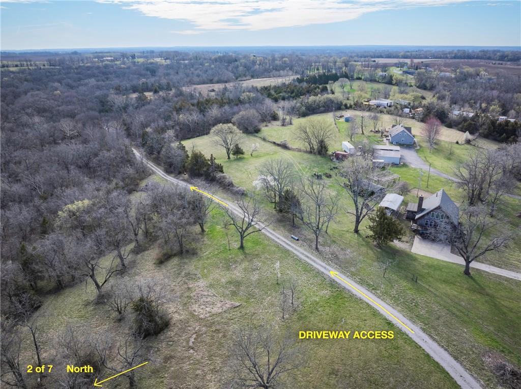 1505 South Buckner Tarsney Road Buckner, MO 64016 - Photo 8 of 12