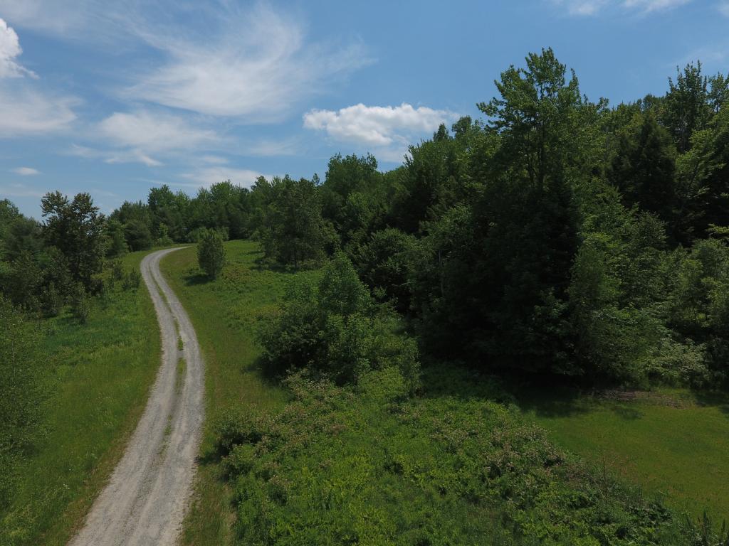 Lot A Darling Hill Road Newport, VT 05855 - Photo 1 of 5 Gallery Image 1