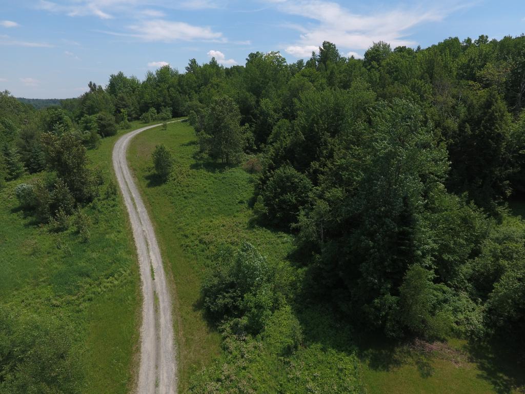 Lot A Darling Hill Road Newport, VT 05855 - Photo 2 of 5 Gallery Image 2