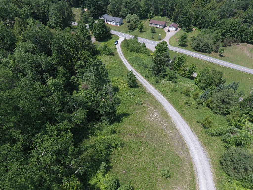 Lot A Darling Hill Road Newport, VT 05855 - Photo 3 of 5 Gallery Image 3