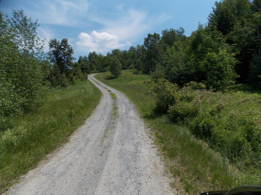 Lot A Darling Hill Road Newport, VT 05855 - Photo 5 of 5 Gallery Image 5