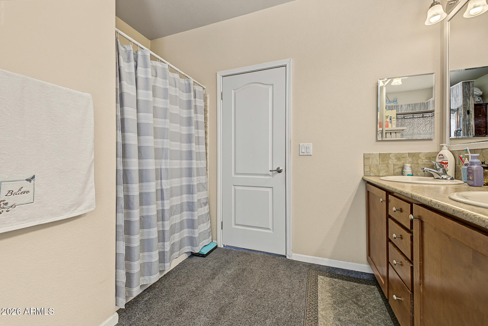 2000 South Apache Road, Unit 3 Buckeye, AZ 85326 - Photo 28 of 28 18 - Apache