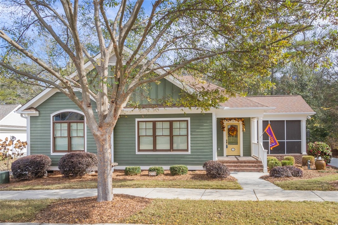70 Oleander Drive Anderson, SC 29621 - Photo 1 of 40 Gallery Image 1