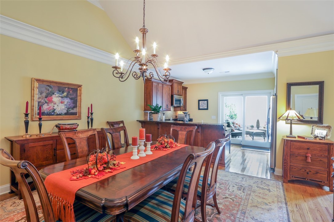 70 Oleander Drive Anderson, SC 29621 - Photo 13 of 40 Gallery Image 13