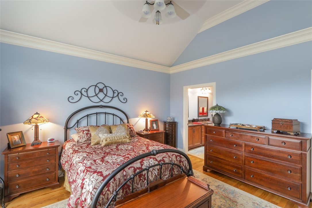 70 Oleander Drive Anderson, SC 29621 - Photo 31 of 40 Gallery Image 31
