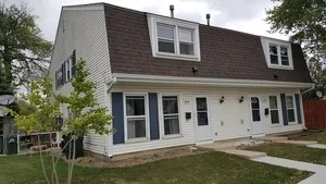 $1,850 | 1854 Jamestown Circle, Hoffman Estates, IL 60169